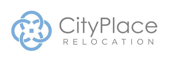 City Place Relo